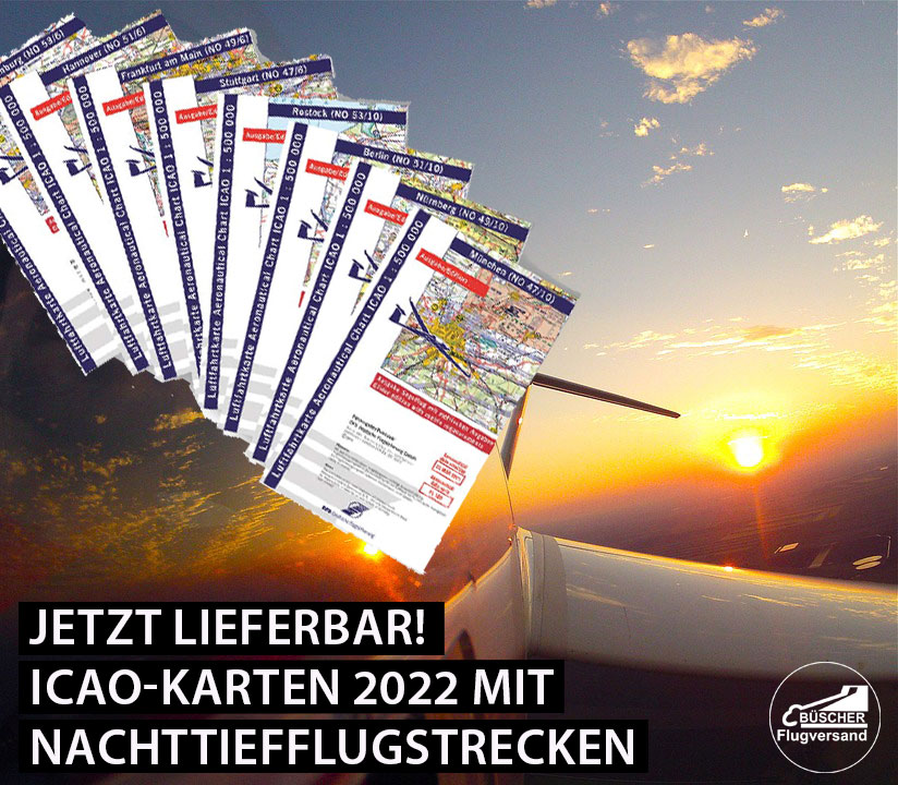 Handfunkgerät flugfunk - Der absolute TOP-Favorit