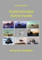 Hubschrauber & Gyrocopter