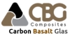 CBG Composites