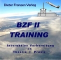 B.013.1 CD BZFII Training - Interakt.Vorbereitung Theorie/Praxis