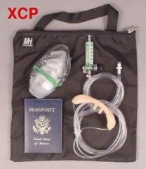 MH.010 XCP Atem-Kit