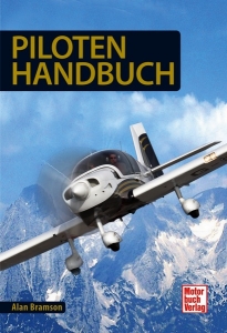 B.065 Piloten Handbuch