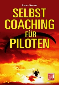 B.082.1 Selbst Coaching für Piloten