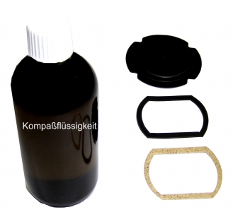 KP.006 Kompass Repair Kit