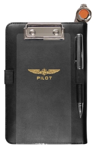 G.01.2 i-Pilot Kniebrett Tablet mini 7-8,5