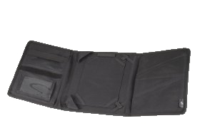 G.01.4 DFS Kniebrett für iPad/iPad mini