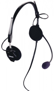 TX.001 Telex Headset Airman 750