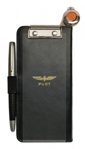 G.01.8 I-Pilot Kniebrett für I-Pilot plus