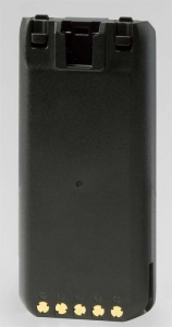 IC.036.1 BP-288 Li-Ionen Akku 2200mAh 7,2V für ICOM IC-A25NE/CE