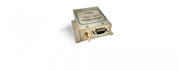 TP.019.7 TN72 - GPS Receiver für Trig Transponder