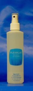 PM.084 Plexiklar Antistatikum für Plexiglas Handsprayflasche 250ccm