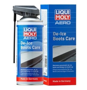 PM.057 Liqui Moly AERO De-Ice Boots Care