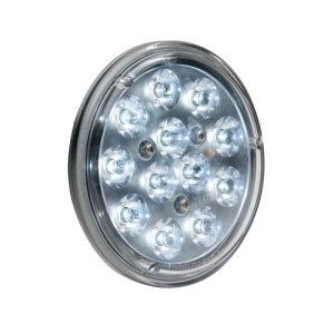L.042 Whelen LED Drop-In Ersatz-Landescheinwerfer P/N 01-0771833-10
