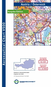 1368-1 V500 Karte Austria 2025
