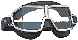 SB.026 Oldtimer-Brille Climax 521 Eagle