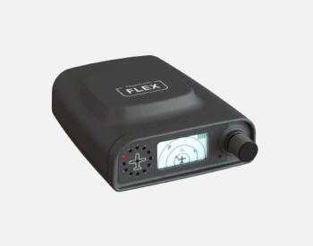 FLA.001 PowerFLARM Flex