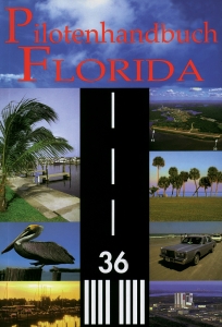 B.192 Pilotenhandbuch Florida