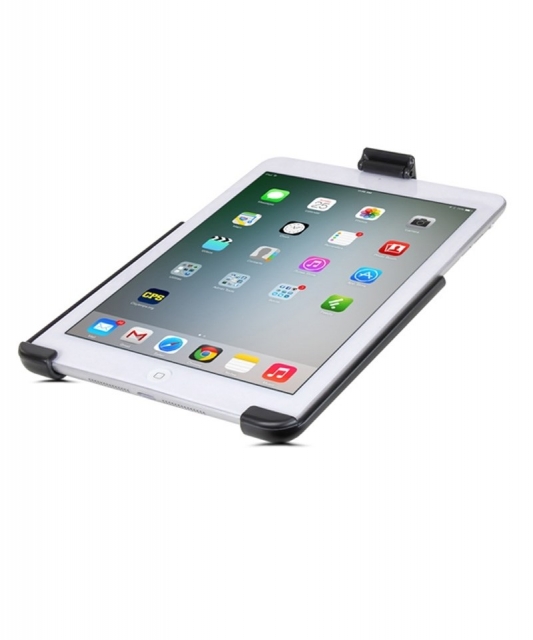 G.01.2 i-Pilot Kniebrett für iPad mini 1-4 
