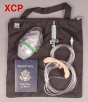 MH.010 XCP Atem-Kit