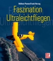 B.101.1 Faszination Ultraleichtfliegen