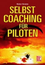 B.082.1 Selbst Coaching für Piloten