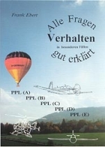 PV.008 Alle Fragen gut erklärt Verhalten in besonderen Fällen