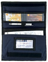 BD.006 Docubag klein