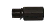 E.026 Adapter für TP 104 12mm für Rotax