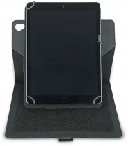 G.01.1 ASA iPad Rotating Kneeboard für i-Pad mini