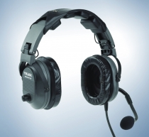 TX.003 Telex Headset Echelon 20