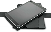 G.01.6 ASA iPad Rotating Kneeboard für alle Apple iPads mit 9,7“-Display