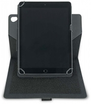 G.01.6 ASA iPad Rotating Kneeboard für alle Apple iPads mit 9,7“-Display