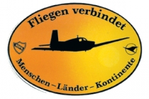 ST.020 Fliegen verbindet...