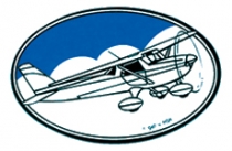 ST.26 Cessna