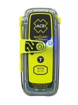 NA.013 ACR ResQLink 410 RLS