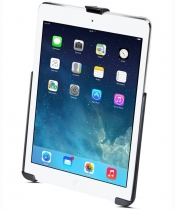RAM MOUNT Halteschale Apple iPad Air/Air 2