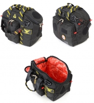 PT.029.1 Piloten-Tasche Dimatex (40Ltr.)