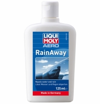 PM.053 Liqui Moly Regenabweiser / RainAway