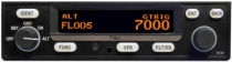 TP.019 TRIG TT 31 Transponder Mode S ADS-B