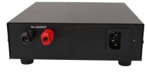 ZB.044 SPA-8100 kompaktes Schaltnetzteil (Switch-Mode) 10 Ampere