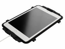 G.01.14 SkyButler Einbauhalterung für Apple iPad mini 6.Generation