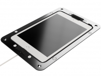 G.01.14 SkyButler Einbauhalterung für Apple iPad mini 6.Generation