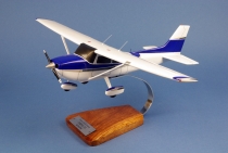 V.004 Cessna C-172 Skyhawk