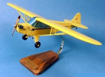 V.006 Piper J-3 Cub