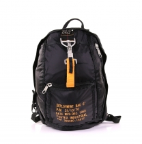 PT.036 Piloten-Rucksack Bag 6 US Airfoce-Style klein