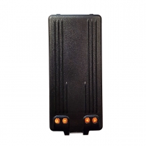 YA.006 Orig.Yaesu SBR-12LI Li-Ion Akku 1800mA für FTA-450/550/750