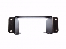 FLA.013.9 Panelhalterung horizontal (PowerFLARM)