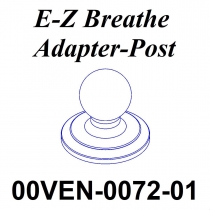 MH.001w E2 Breathe Adapter 00VEN-0072-01