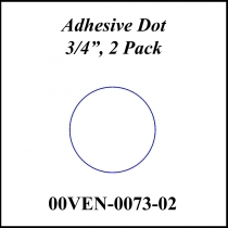 MH.001w E2 Breathe Adapter 00VEN-0072-01