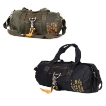 PT.038 Piloten-Umhängetasche Bag 2 US Airforce-Style